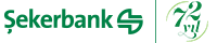 Şekerbank